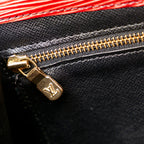 LO-LV bags 7461