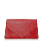LO-LV bags 7461