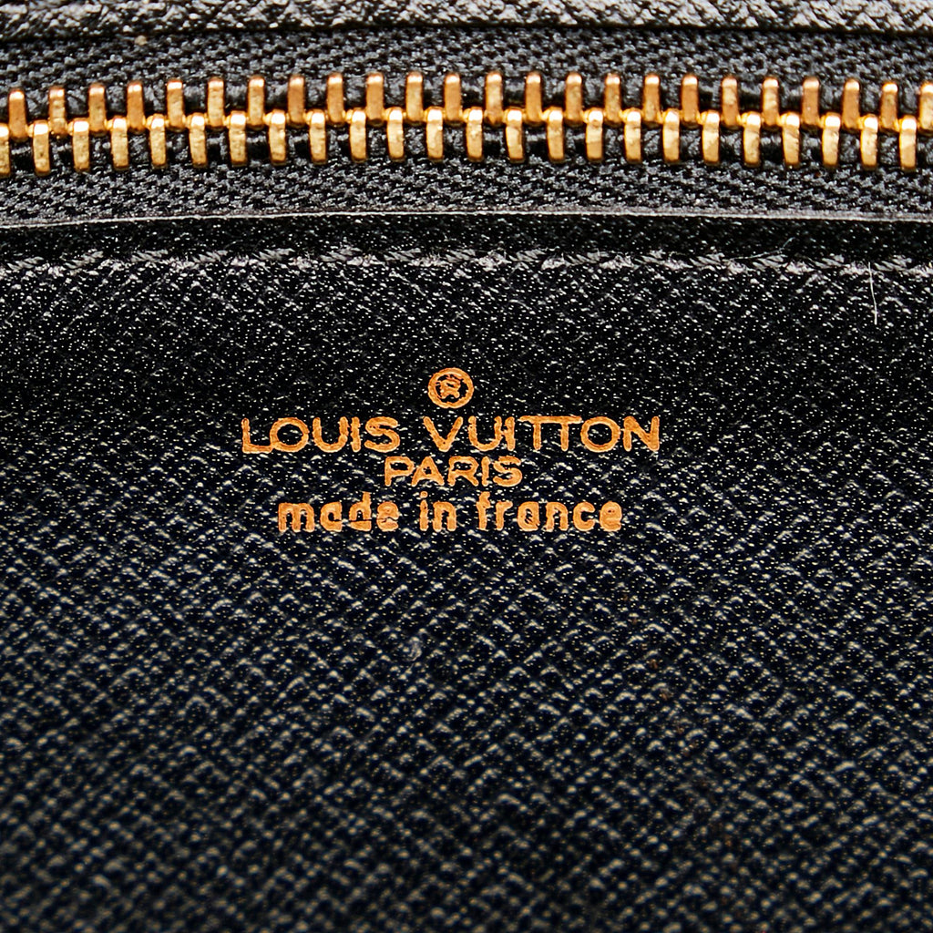 LO-LV bags 7461