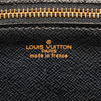 LO-LV bags 7461
