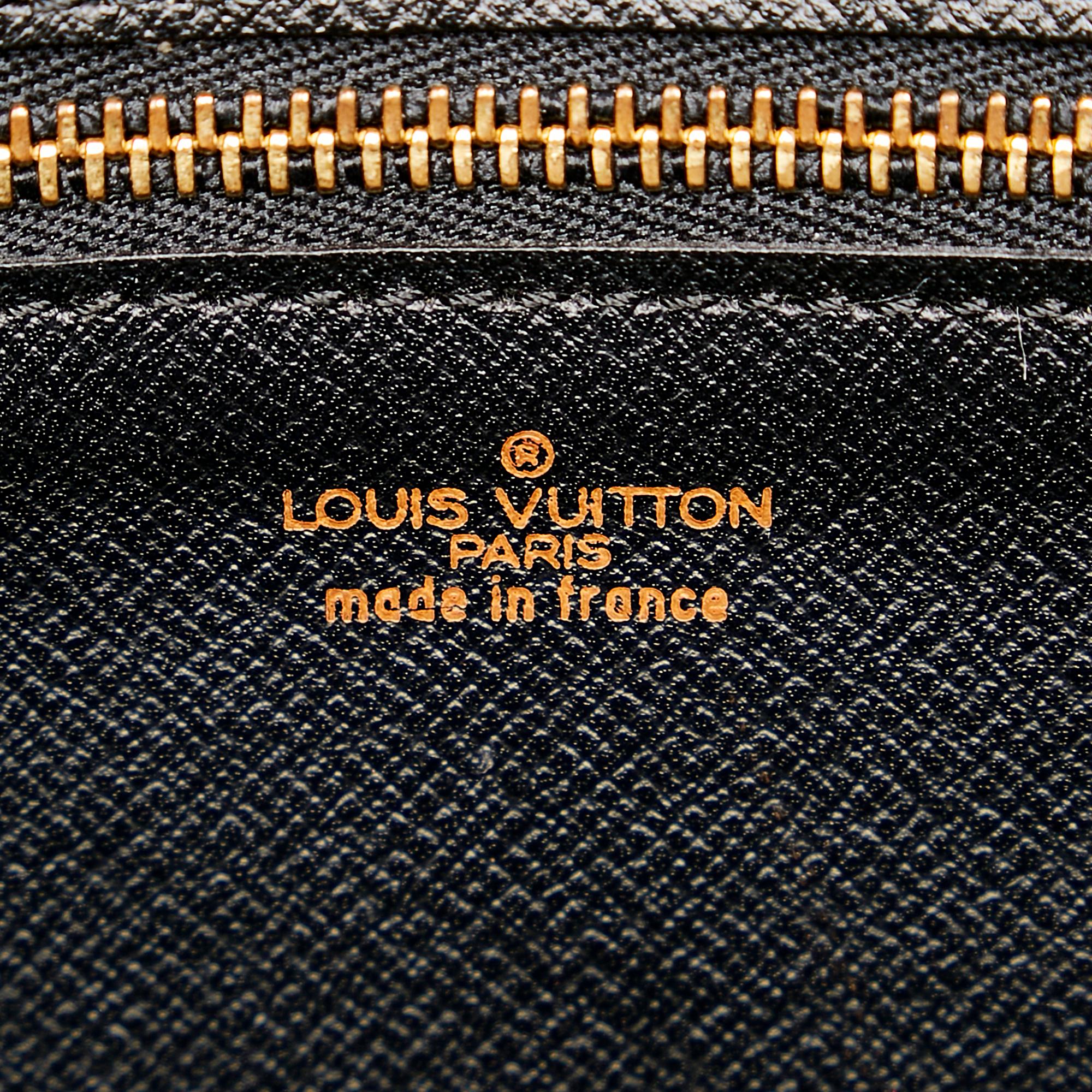 LO-LV bags 7461