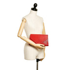 LO-LV bags 7461