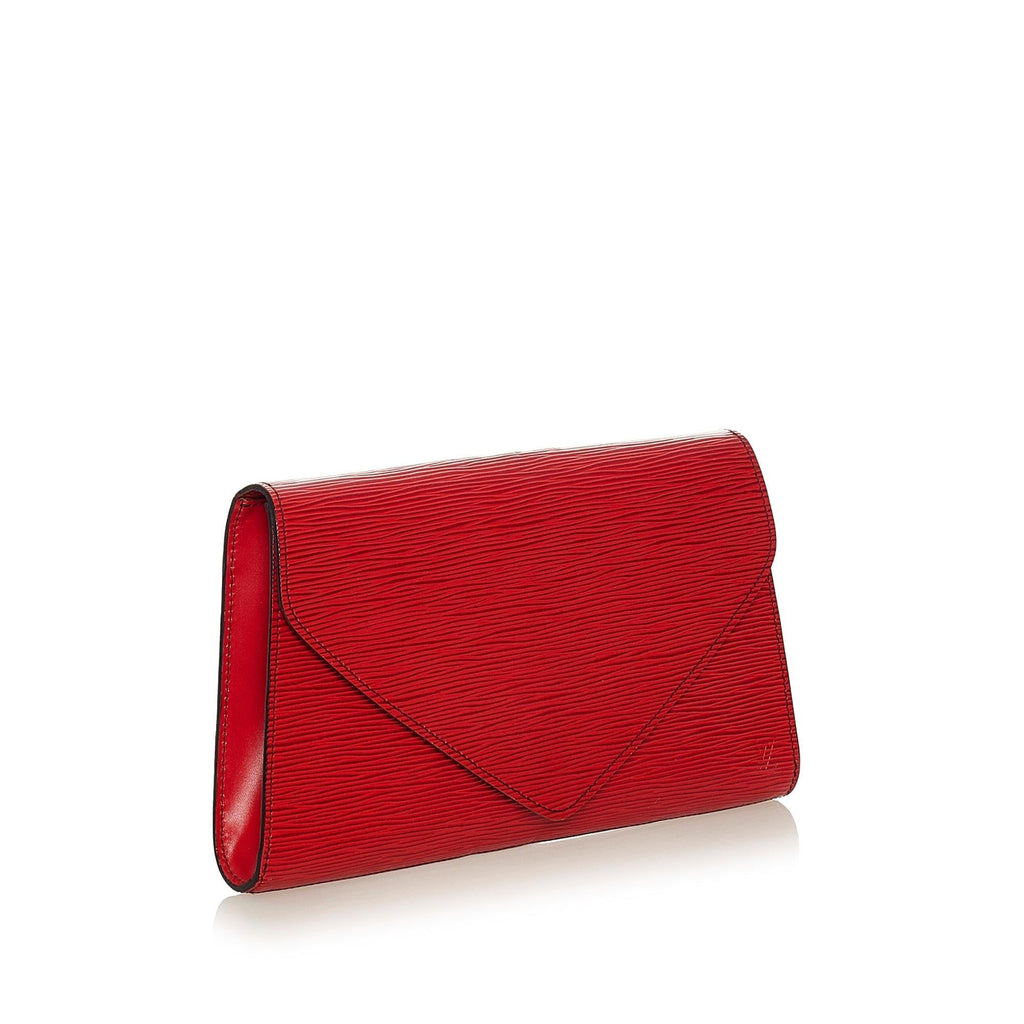 LO-LV bags 7461