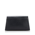 LO-LV bags 7440
