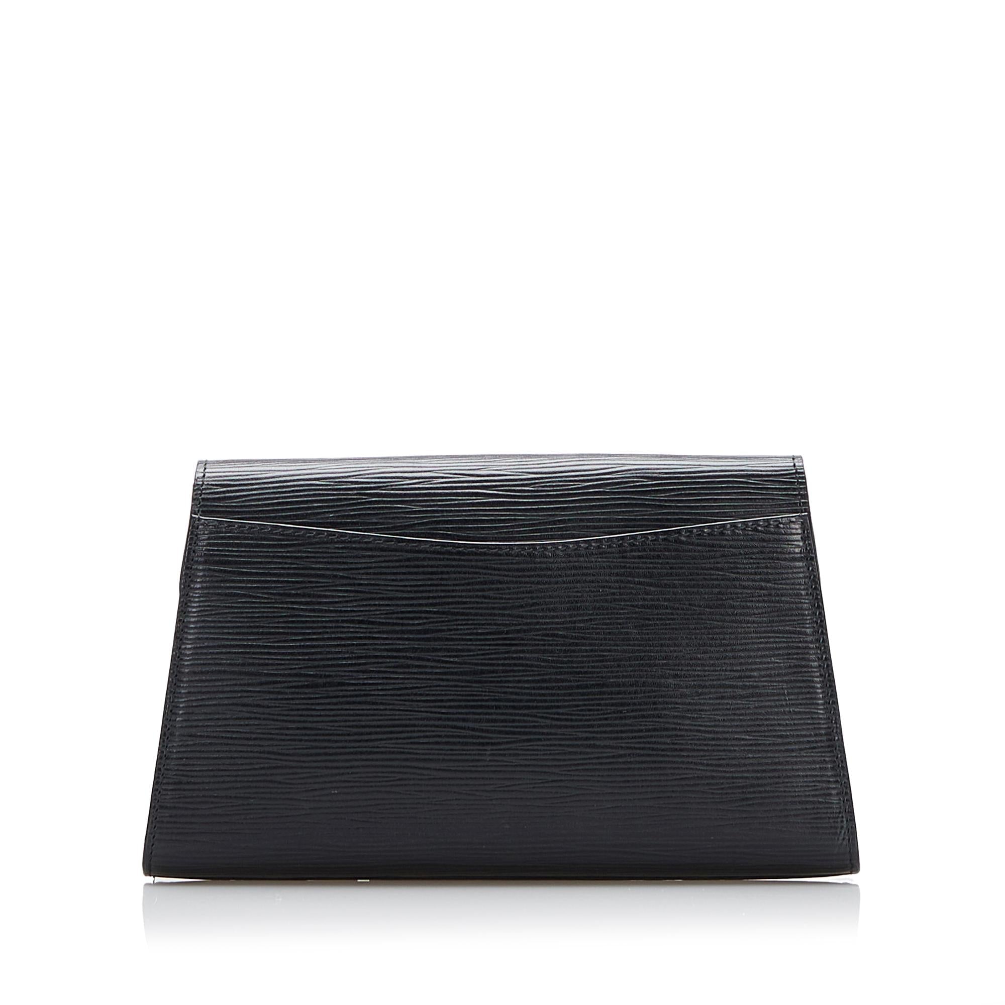 LO-LV bags 7440