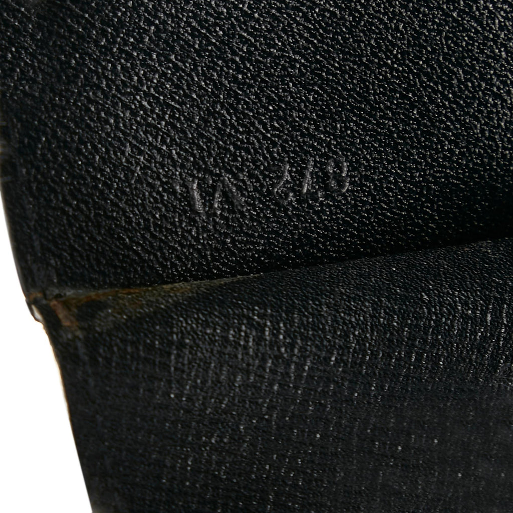 LO-LV bags 7440