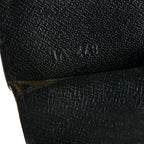 LO-LV bags 7440