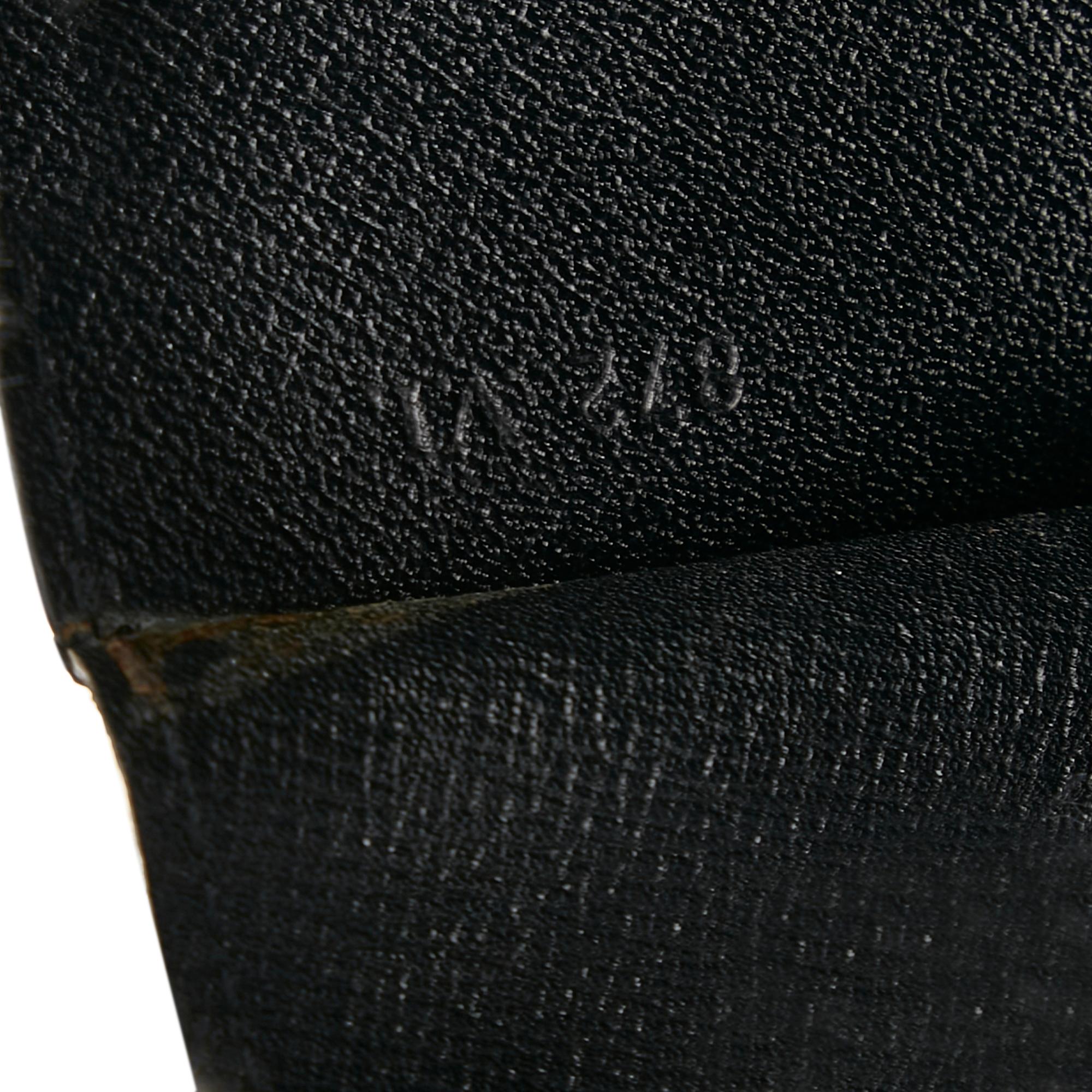 LO-LV bags 7440