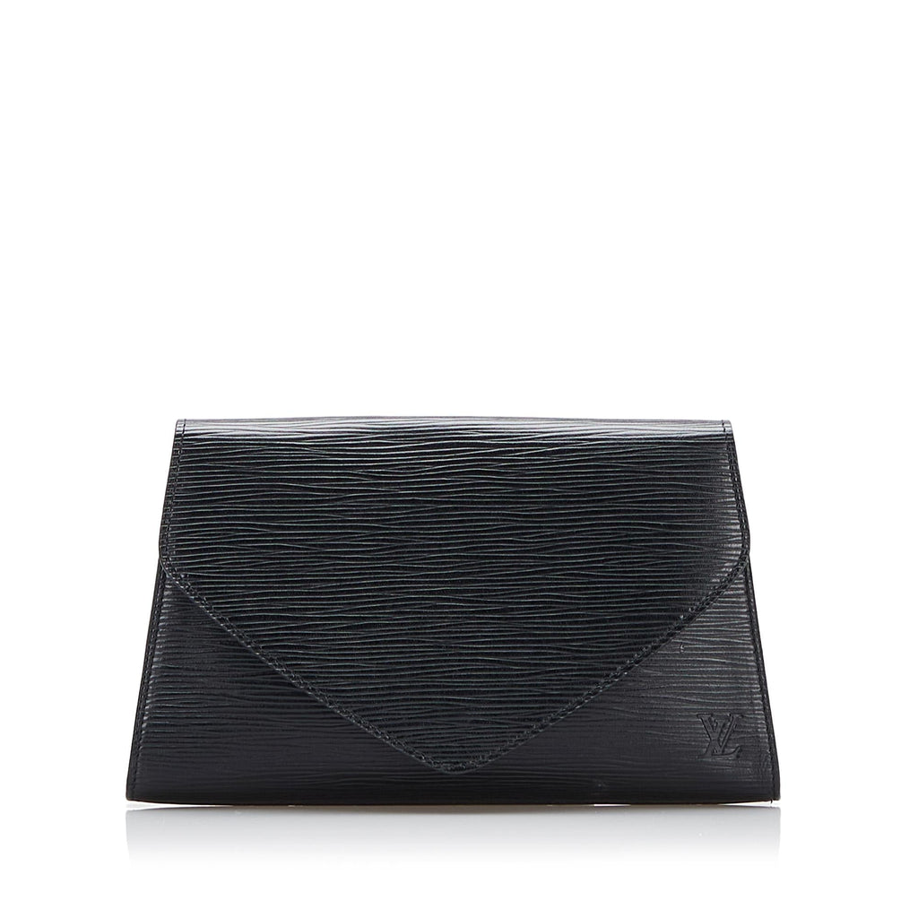 LO-LV bags 7440