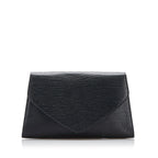 LO-LV bags 7440