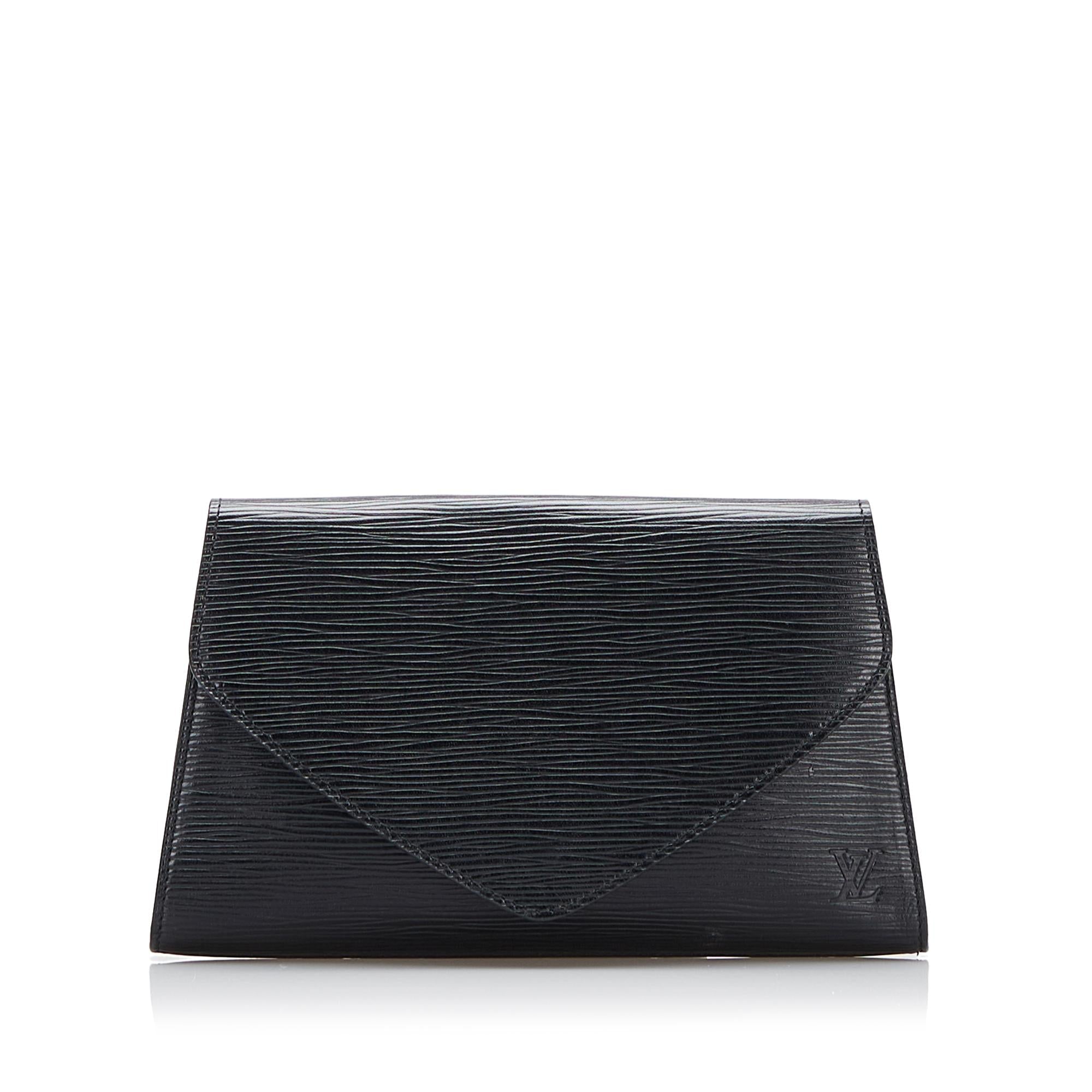 LO-LV bags 7440