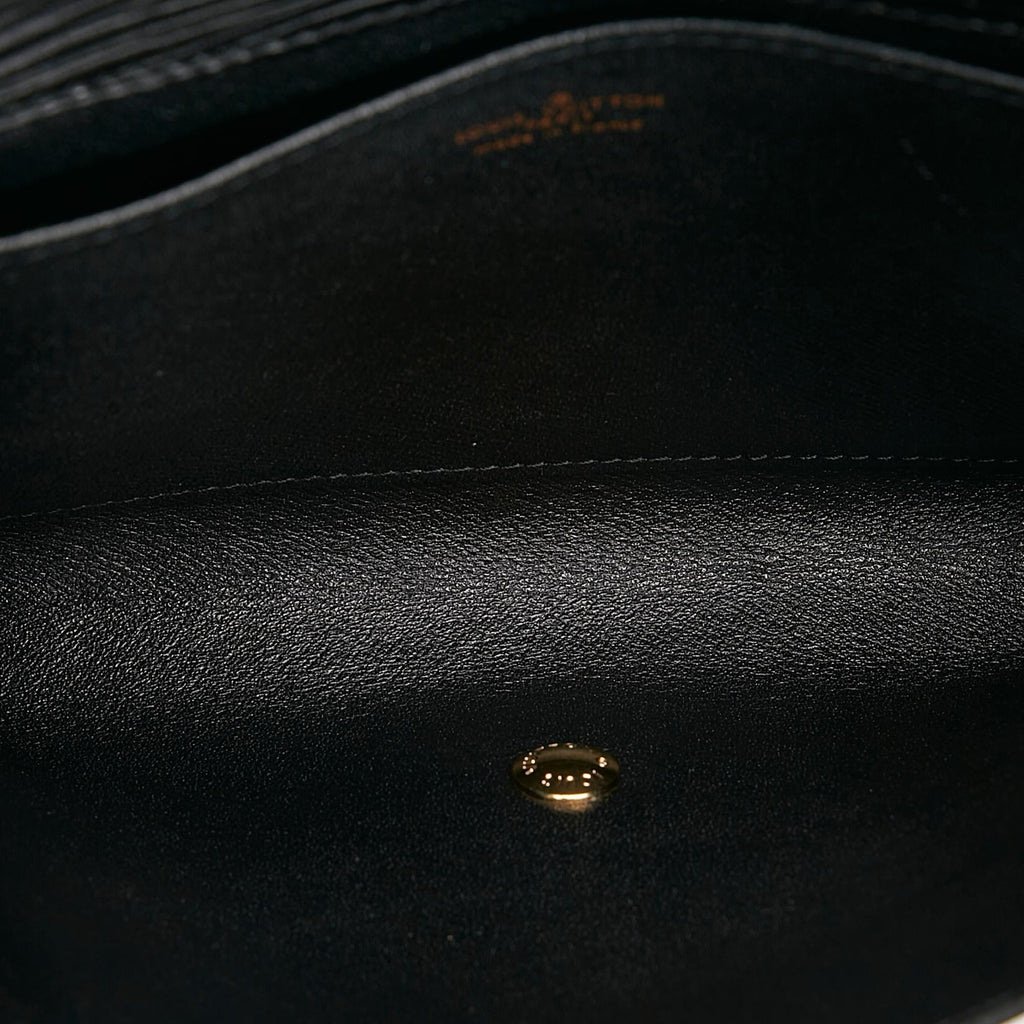 LO-LV bags 7440