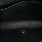 LO-LV bags 7440
