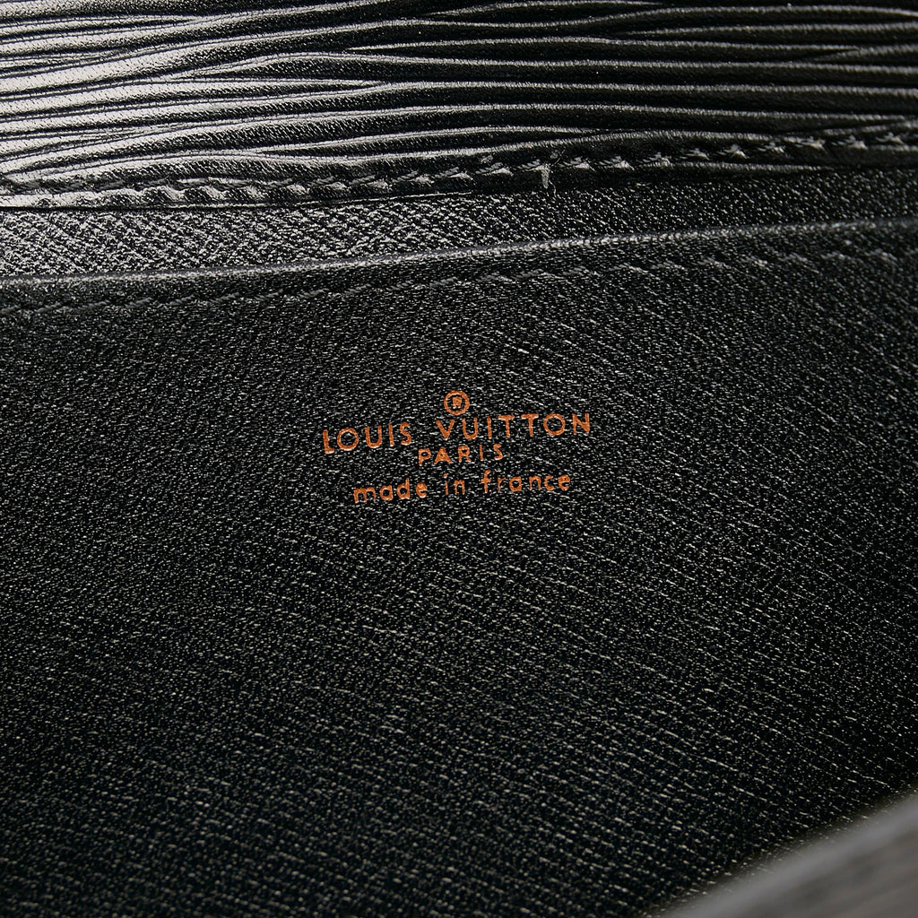 LO-LV bags 7440