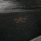 LO-LV bags 7440
