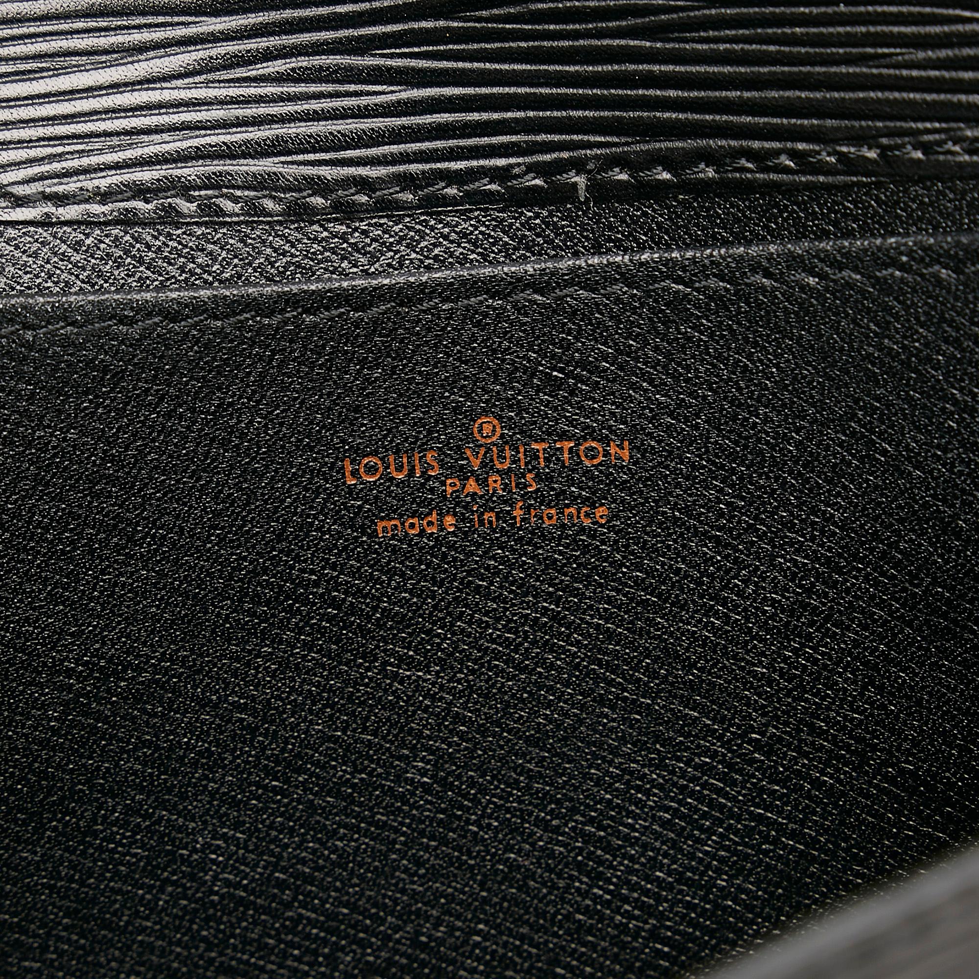 LO-LV bags 7440