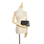 LO-LV bags 7440