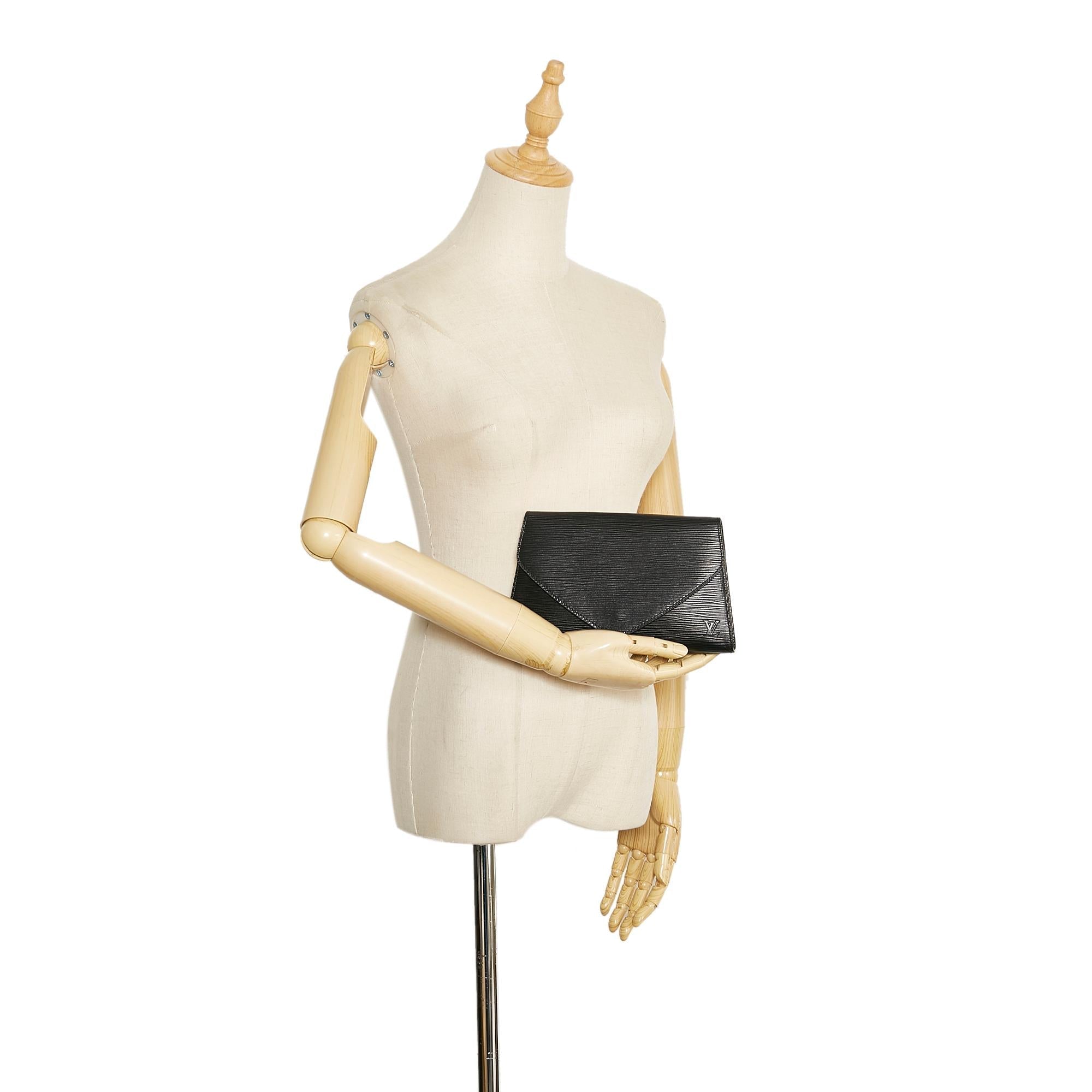 LO-LV bags 7440
