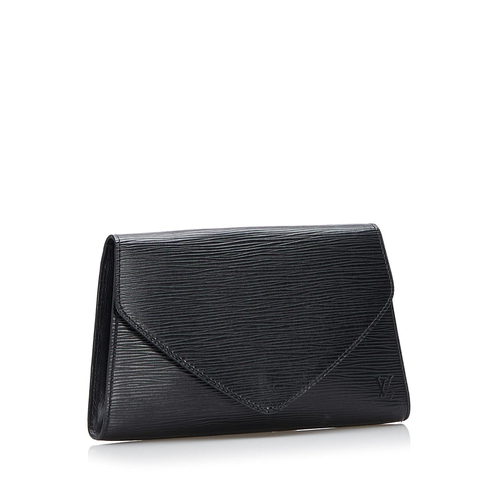 LO-LV bags 7440
