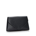 LO-LV bags 7440