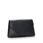 LO-LV bags 7440
