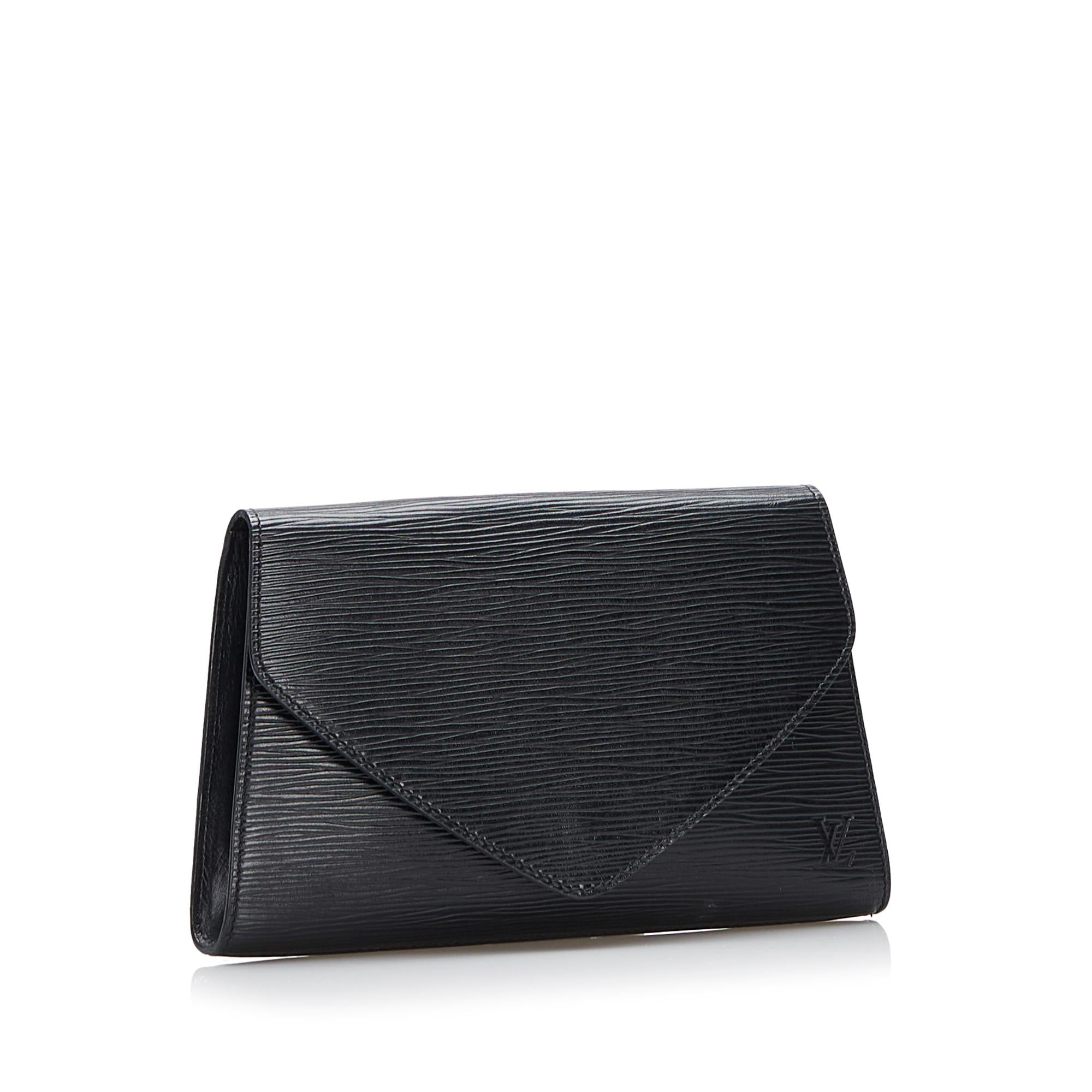 LO-LV bags 7440