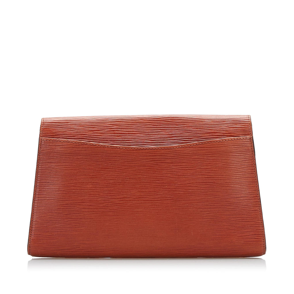 LO-LV bags 14022