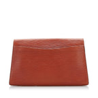 LO-LV bags 14022