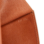 LO-LV bags 14022