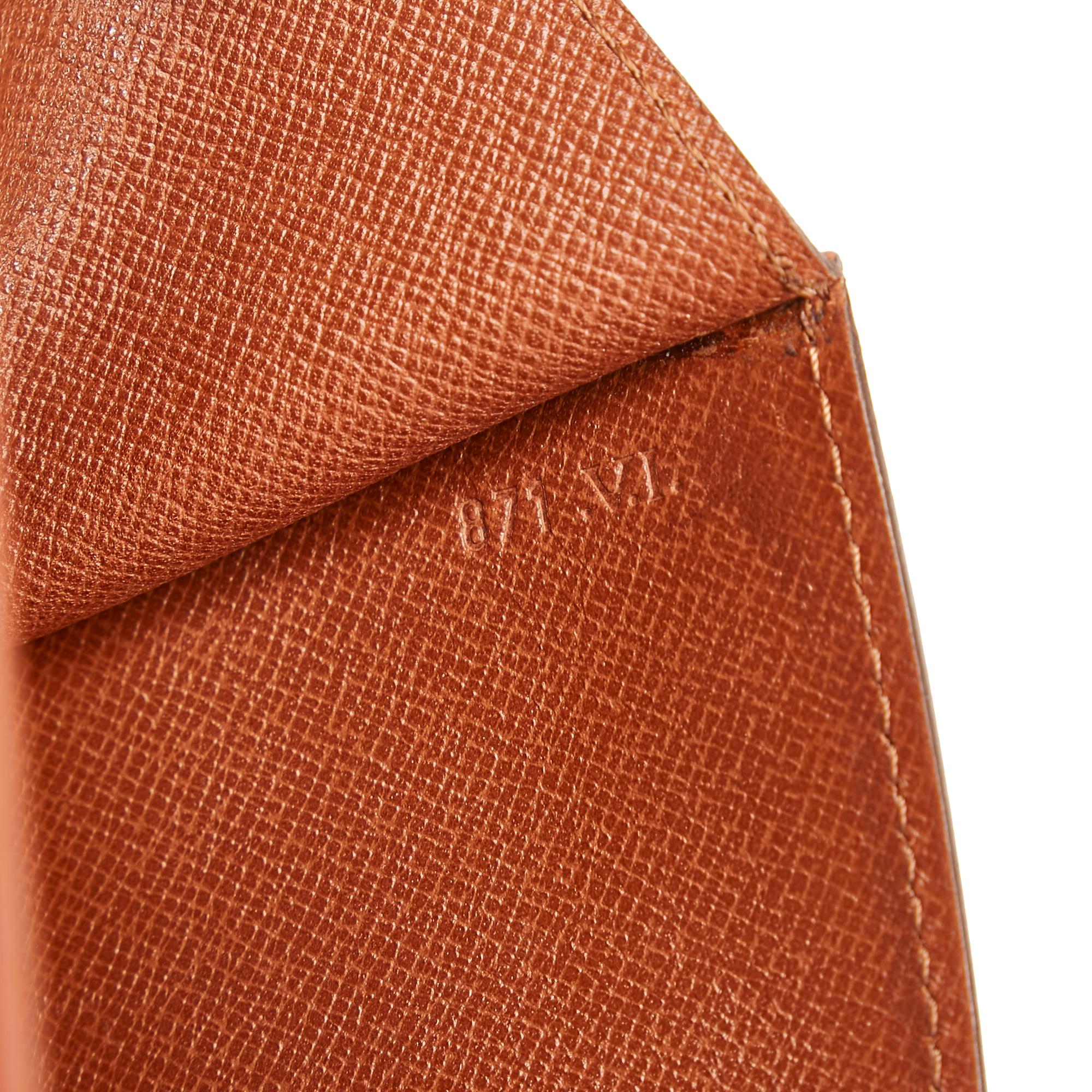 LO-LV bags 14022