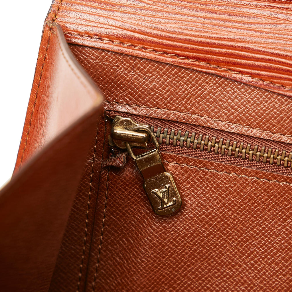 LO-LV bags 14022
