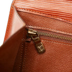 LO-LV bags 14022