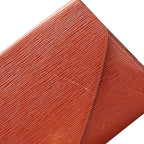 LO-LV bags 14022