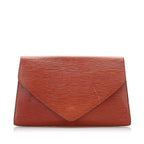 LO-LV bags 14022