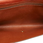 LO-LV bags 14022