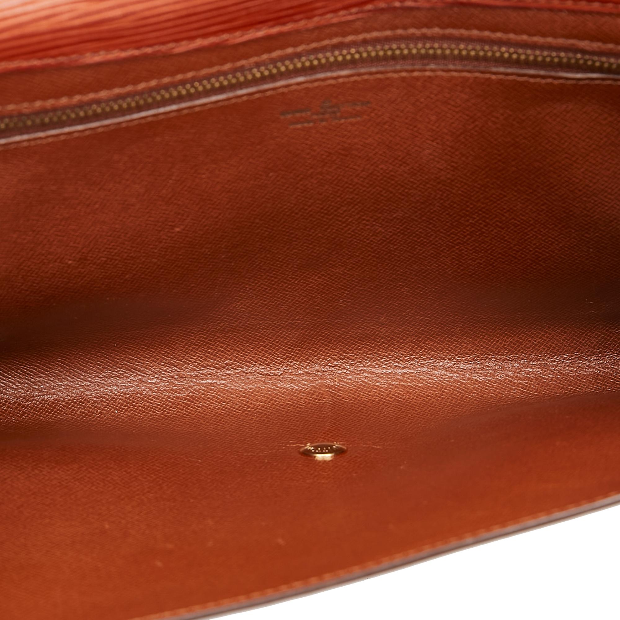 LO-LV bags 14022