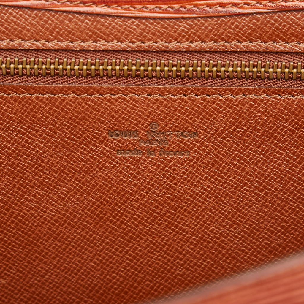 LO-LV bags 14022