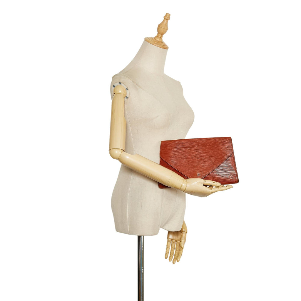 LO-LV bags 14022