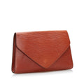 LO-LV bags 14022