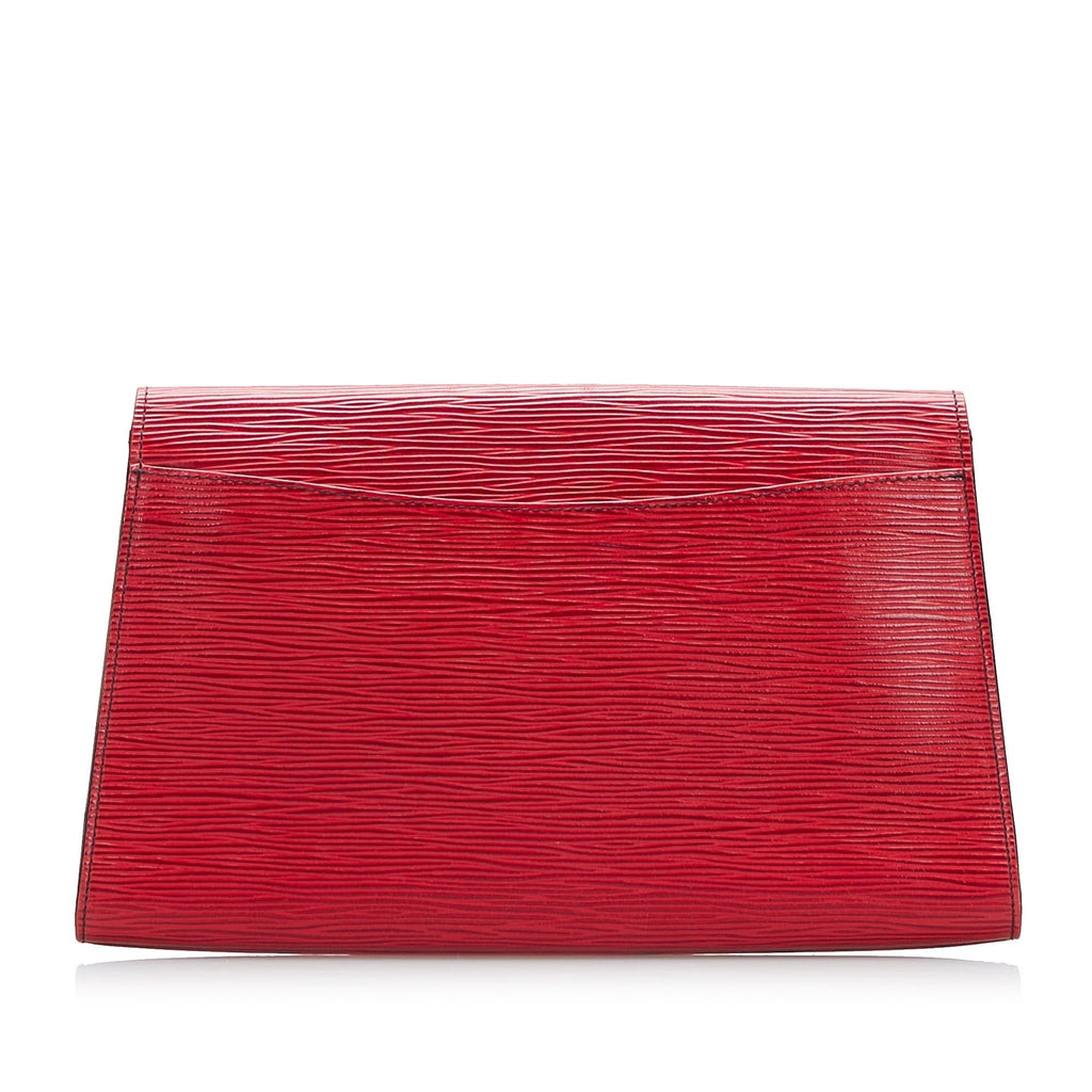 LO-LV bags 7332