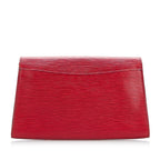 LO-LV bags 7332