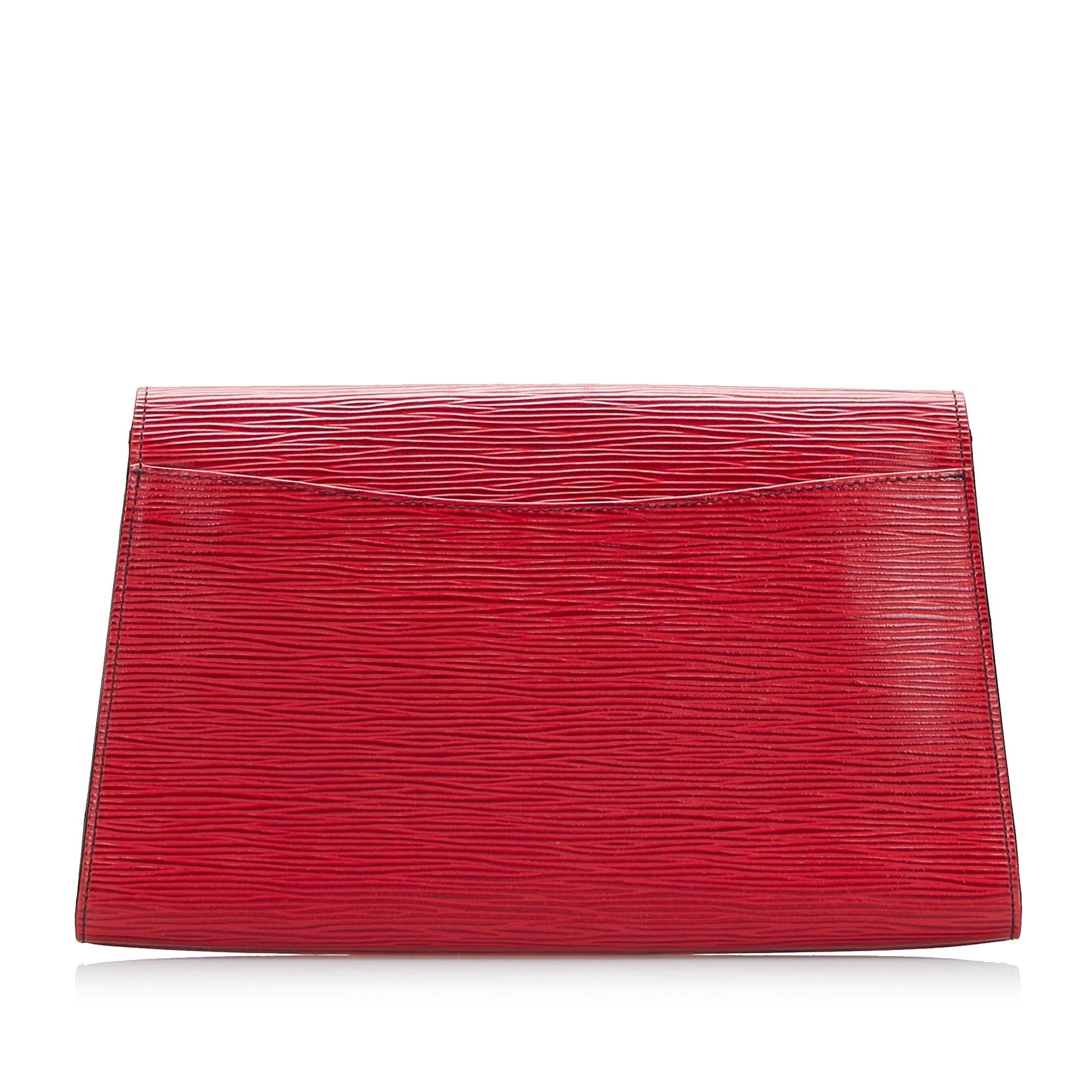LO-LV bags 7332