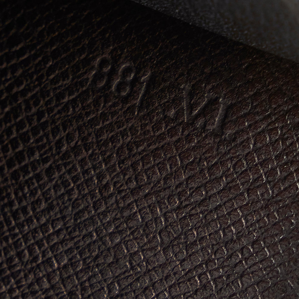 LO-LV bags 7332