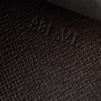LO-LV bags 7332