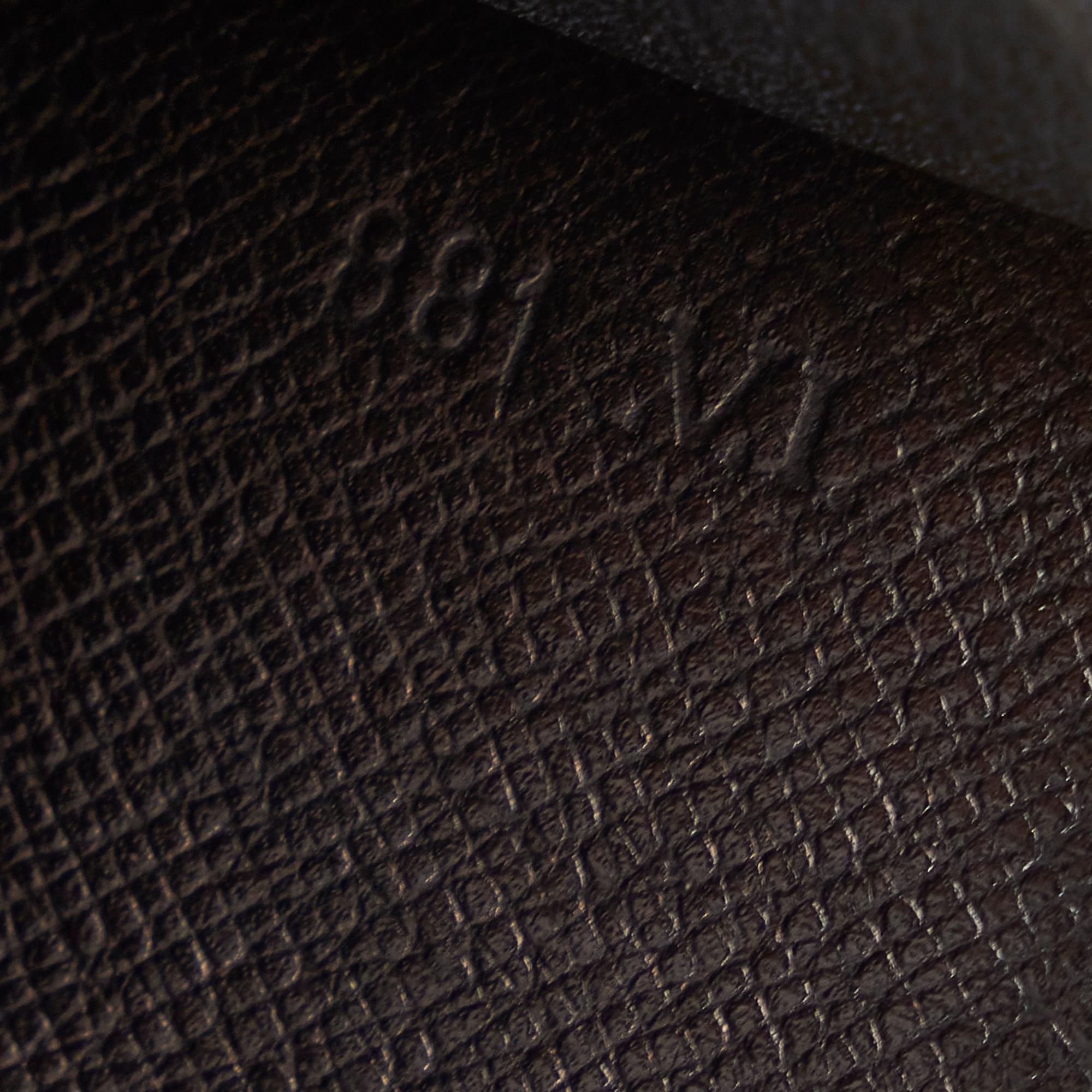 LO-LV bags 7332