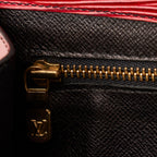 LO-LV bags 7332