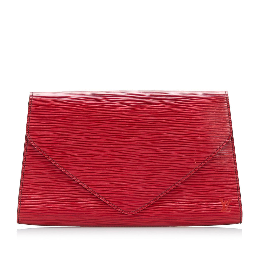 LO-LV bags 7332