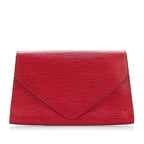 LO-LV bags 7332