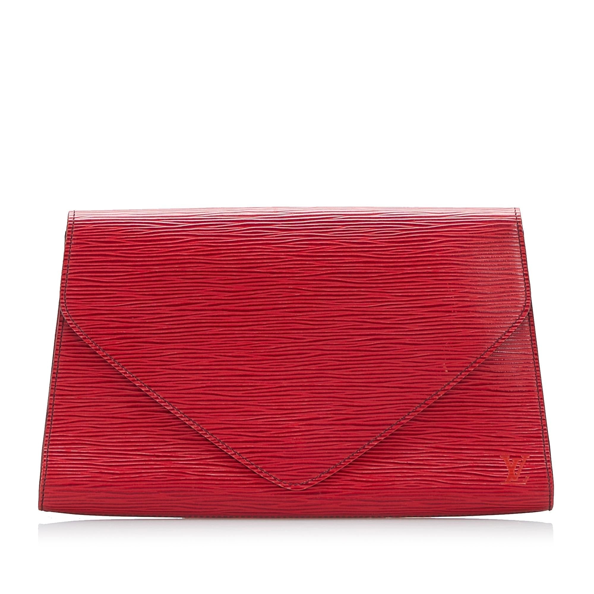 LO-LV bags 7332