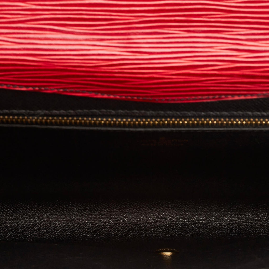 LO-LV bags 7332